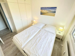 Appartement-182